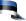 Estija