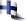 Suomija