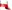 Lenkija