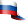 Rusija